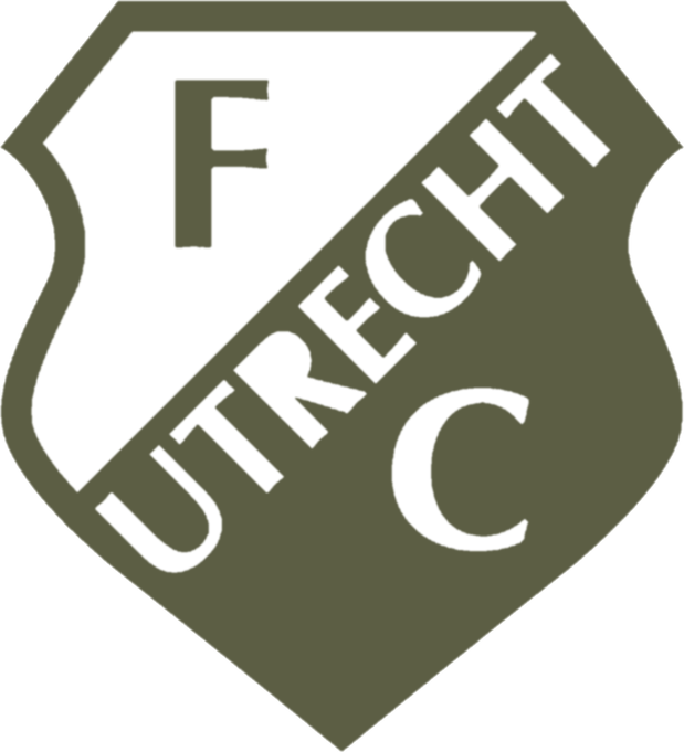 FC Utrecht