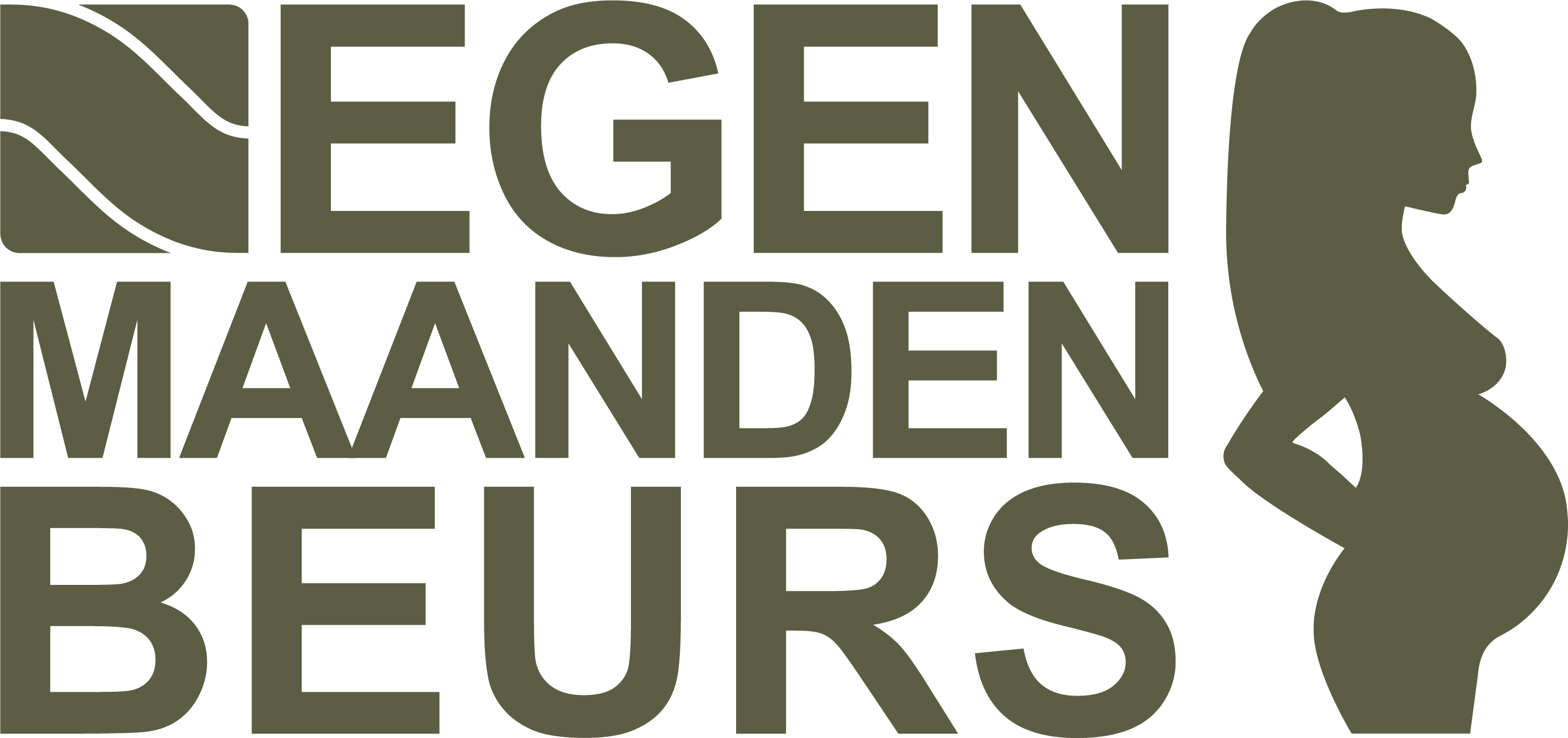 Negenmaandenbeurs