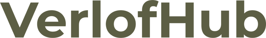 Verlofhub