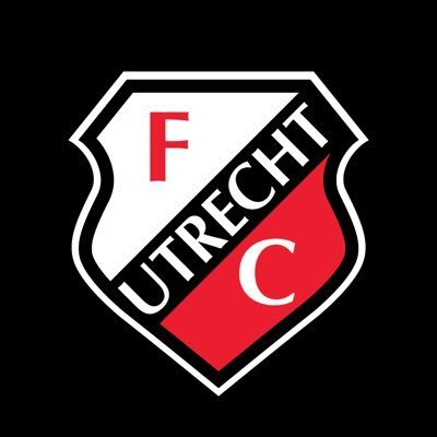 FC Utrecht Next